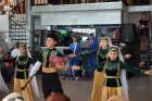 Den_pensionerov_01_10_2016_ 29